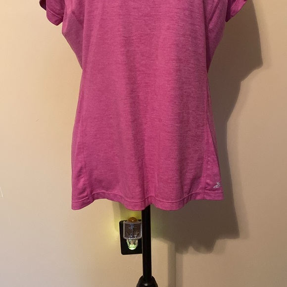 GSX t-shirt - Picture 3 of 14